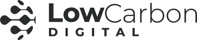 Low Carbon Digital